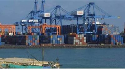 اتحاد الصناعات يدير اللقاء التعريفي بالمرشح المصري لمنصب الأمين العام لمنظمة التجارة العالمية