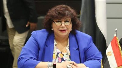 حفظ مقتنيات ١٩ شخصية.. وزارة الثقافة تؤسس متحفا لرواد الحركة المسرحية |صور