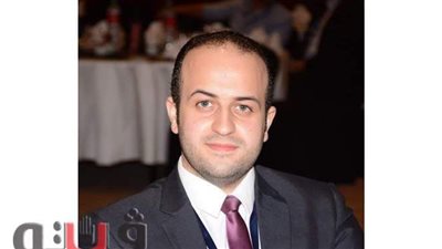 مدرس طب  بالمنوفية يشارك مع أكبر علماء بالعالم فى كتاب عن أهم تقنيات تليف الكبد