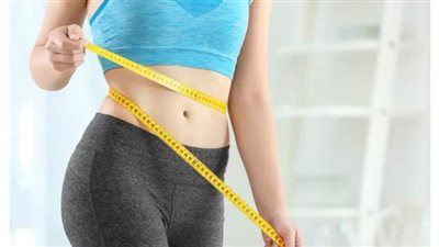 تمارين صباحية لإنقاص الوزن وشد الجسم | فيديو