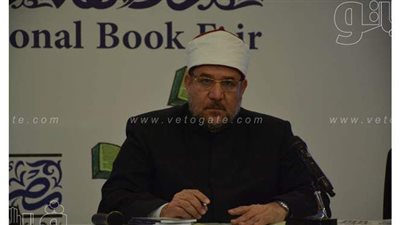 الأئمة المكفوفين يطالبون الأوقاف بإلغاء تحضير دفاتر الخطب والدروس