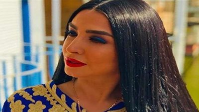 روجينا تعلن تضامنها مع السودان في مواجهة الفيضانات: اللهم احفظ شعبه