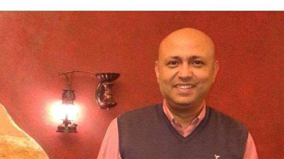 تعليقات فنانين علي إصابتهم بالسرطان.. جمال يوسف: خايف أقف قدام ربنا .. زكي فطين: ملعون أبو الفلوس.. عايدة: حسيت الموضوع خلاص.. حلمي: بشكر ربنا وراضي باللي كتبهولي