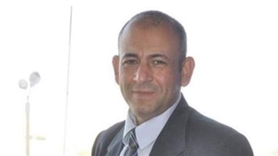 زغلول صيام يكتب: استاد القاهرة ليس 