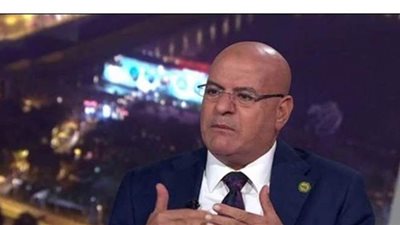 برلمانى يطالب  أولياء الأمور بالإبلاغ عن  الدروس الخصوصية