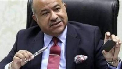 تنمية التجارة: 30 ألف منتج بأسعار مخفضة 15% في أول منفذ بالشراكة مع القطاع الخاص