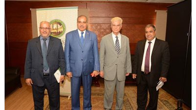 انطلاق دورة منظمة الخريجين التدريبية لـ 80 إماما من تايلاند وبلاد البلقان