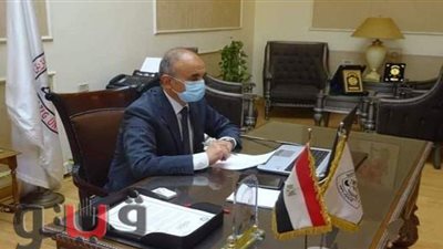 جامعة الزقازيق: الجامعة الأهلية بالعاشر إضافة حقيقية للمنظومة التعليمية