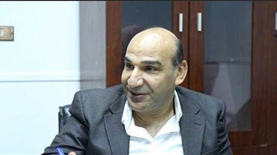 شعبة السيارات توضح طريقة القضاء على الأوفر برايس