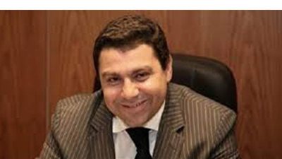 صناعة الأثاث: الاعتماد على  