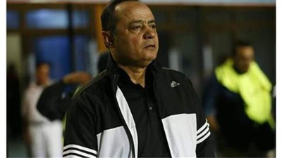 طارق يحيى: ظاهرة رحيل المدربين مستمرة ولا يوجد ضوابط