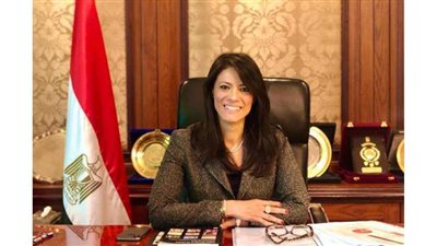 اتفاقية شراكة بين العمل الدولية والتعاون الدولي لتنمية سلاسل القيمة في قطاع الألبان