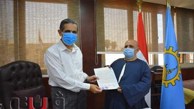 محافظ الغربية: تحصيل 59 مليونا و 584 ألف جنيه قيمة التصالح مع مخالفات البناء