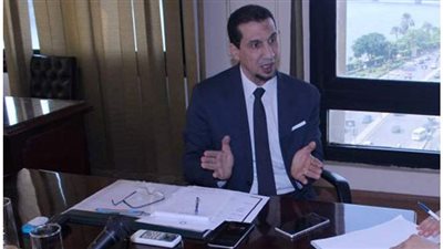 غرفة صناعة الجلود تحذر من إعادة فتح تصدير الجلد الوايت بلو