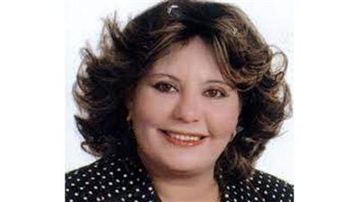 هالة مستكلى تطالب بضوابط تطبيق الإجراءات الاحترازية بالمدارس مع بداية العام الدراسى