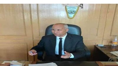 تحرير 26 محضرا ومخالفة تموينية في الإسماعيلية