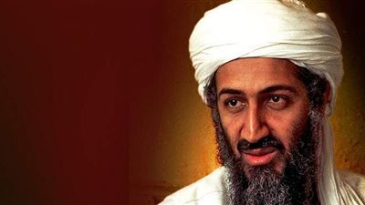 بعد اكتشاف أفلام إباحية بحاسوب بن لادن.. نظريتان تفسران الواقعة