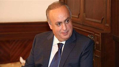 وئام وهاب يتحدى السلطة اللبنانية بتفويض لكشف حسابه منذ 30 عامًا