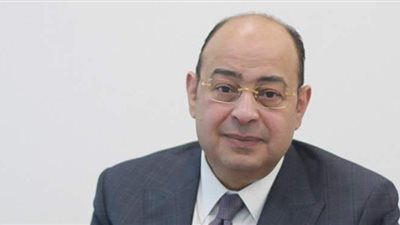 CIB وشركة دلتا مصر للمدفوعات يقدمان أول طريقة دفع إلكترونية لشحن كروت عداد الكهرباء مسبق الدفع