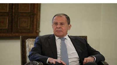 روسيا تدعو إلى وقف فوري لإطلاق النار في ليبيا