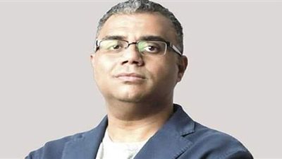 الشركات العقارية تتجه للتوسع فى تطبيقات المباني الذكية