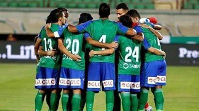 المقاصة يواصل انتصاراته ويهزم الاتحاد 3\1