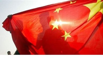 الصين تعرض لقاحات محتملة ضد فيروس كورونا لأول مرة