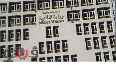 إحالة مستشار بـ