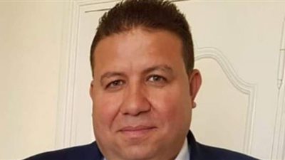 الجاليات المصرية في أوروبا: مصر بقيادة السيسي في طريقها للعالمية