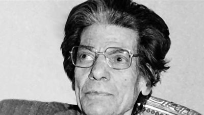 حلقة خاصة عن السنباطي في 