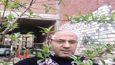 إصابة مدير مستشفى حميات بسيون بكورونا وعزله بمستشفى كفر الزيات