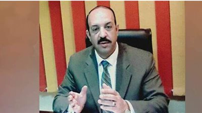 خبير يتوقع استمرار الأداء العرضي المائل للصعود بتعاملات البورصة المصرية