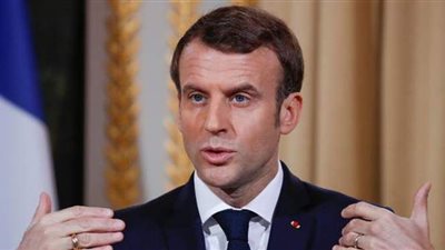 قمة أوروبية بفرنسا الخميس المقبل لبحث استفزازات تركيا