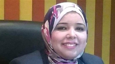 خبيرة: انتعاش العملة الكويتية وارتفاع أرصدة ودائع الحكومة بعد التعافى من أزمة كورونا