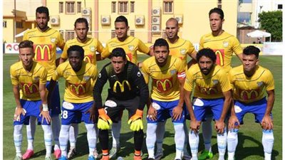 كواليس عودة المزين لقيادة طنطا