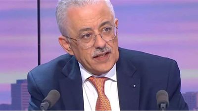 التعليم: المدرسة صاحبة القرار في تحديد أيام حضور الطلاب مع بدء العام الدراسي الجديد