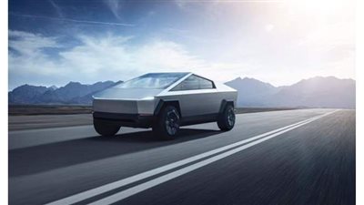 تحريك اليورو يؤثر على سعر السيارات الأوروبية