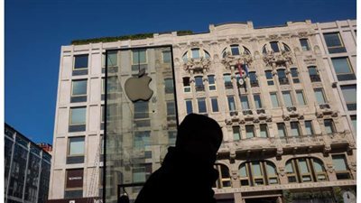 هيئة المنافسة الإيطالية تجري تحقيقا مع  آبل وجوجل ودروب بوكس