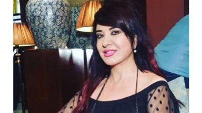 مادلين طبر تروي تفاصيل ترتيلها القرآن فى المدرسة | فيديو