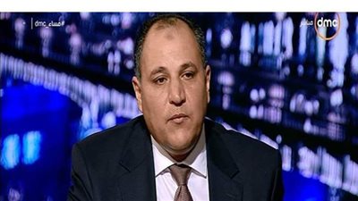 أحمد الشربيني يكتب:  المضحكات المبكيات .. ملاليم الفلاح وملايين شاكوش وشطة