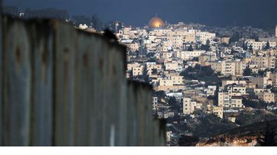 الاتحاد الأوروبي يحذر صربيا من نقل سفارتها في إسرائيل إلى القدس