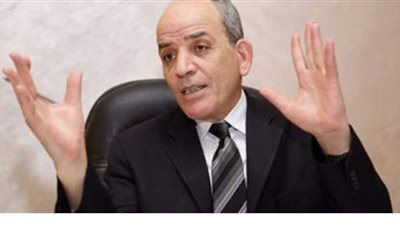 ننشر موعد إعلان نتيجة المرحلة الثانية لتنسيق الجامعات 2020