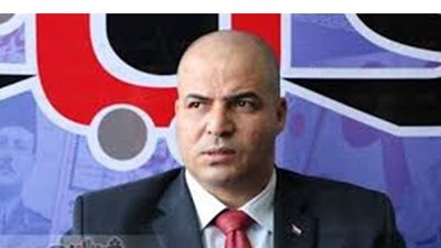 التضامن تبدأ صرف الدعم الاستثنائي للمرشدين السياحيين.. غدا