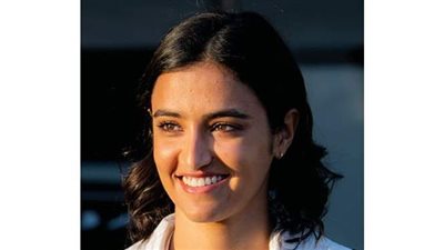 3 سعوديين على قائمة فوربس للمبدعين تحت الـ 30 عاما