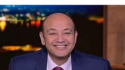 عمرو أديب عن انتقال رمضان صبحي لبيراميدز:  