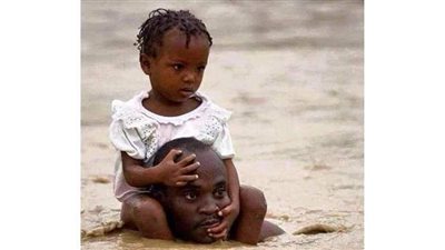 من قلبي سلام للخرطوم.. حملة تضامن واسعة وبيان رسمي بالأضرار