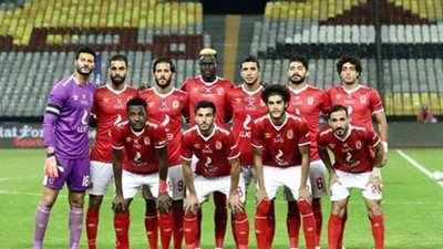 ضياء السيد: فايلر يعاني من ضغط.. والأهلي يلعب كرة هجومية