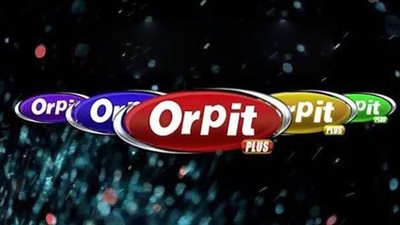 بسبب المرتبات.. العاملون بـ