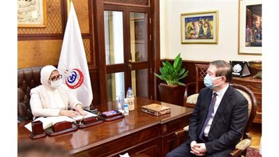 الصحة: تسجيل 178 حالة إيجابية جديدة لفيروس كورونا.. و11 وفاة