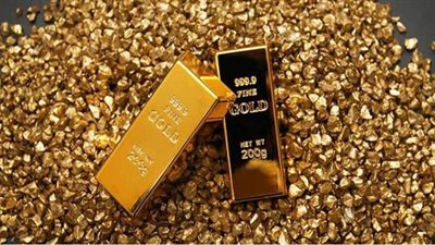 بسبب كورونا.. 